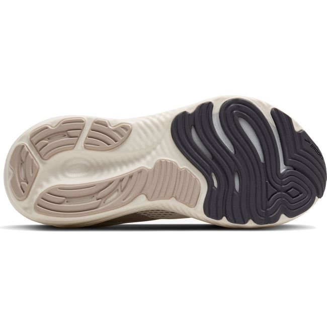 Sole of Women&