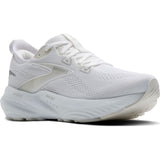 White/white/grey