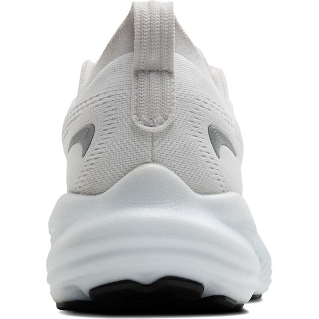Heel of Women&
