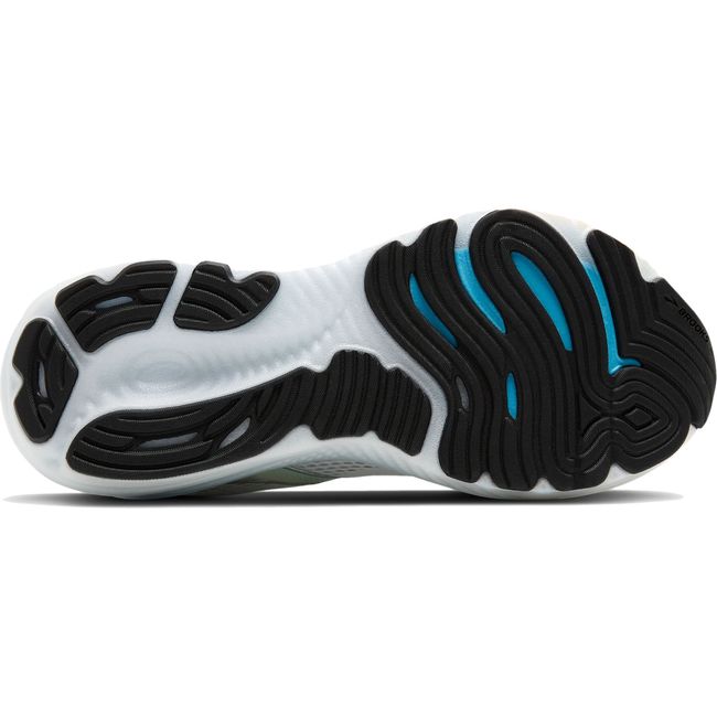 Sole of Women&