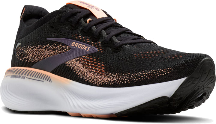 Brooks Women&