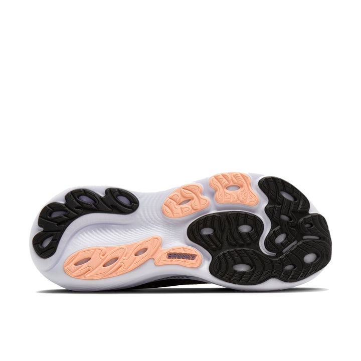 Brooks Adrenaline GTS 25 women&