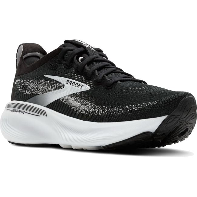 Brooks Women&