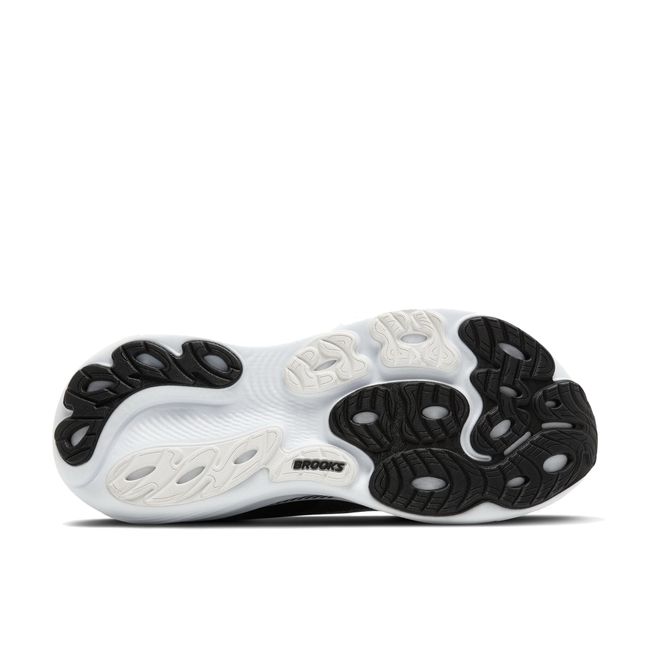 Brooks Adrenaline GTS 25 women&