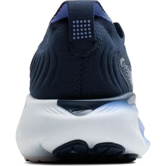 Heel of Brooks Women&