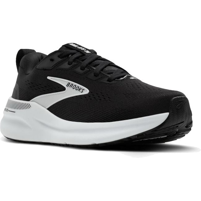 Brooks Women&