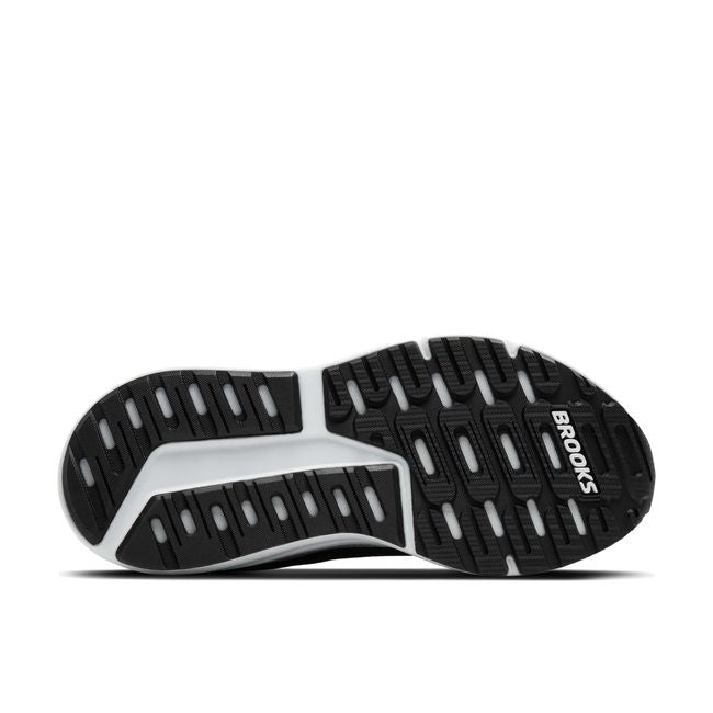 Brooks Ariel GTS 26 women&