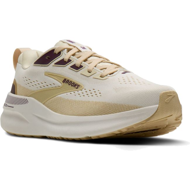 Brooks Women&