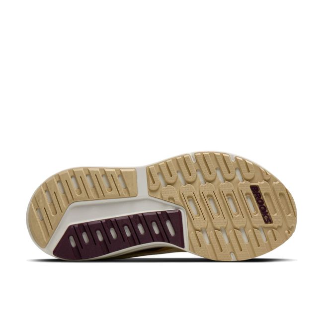 Brooks Ariel GTS 26 women&
