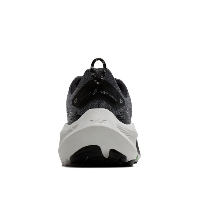 Heel of Brooks Women&
