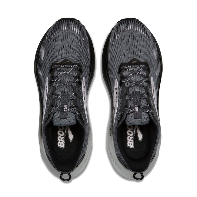 Upper of Brooks Women&