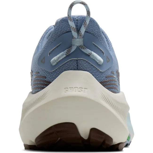 Heel of Brooks Women&