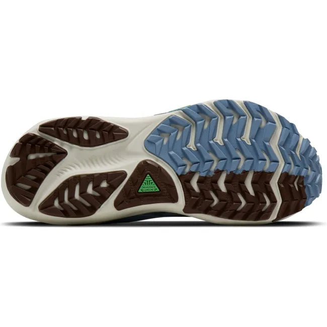 Sole of Brooks Women&