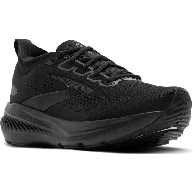 Brooks Women&