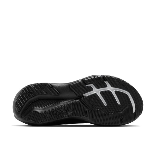 Brooks Glycerin 23 women&