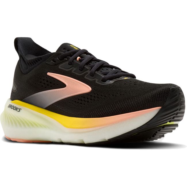 Brooks Women&