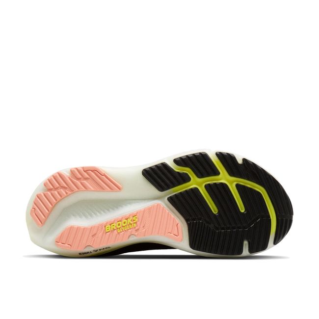 Brooks Glycerin 23 women&