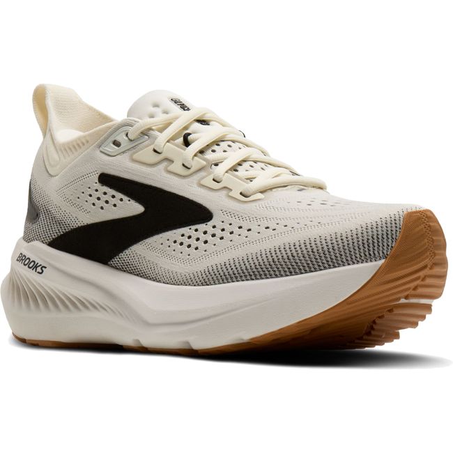 Brooks Women&