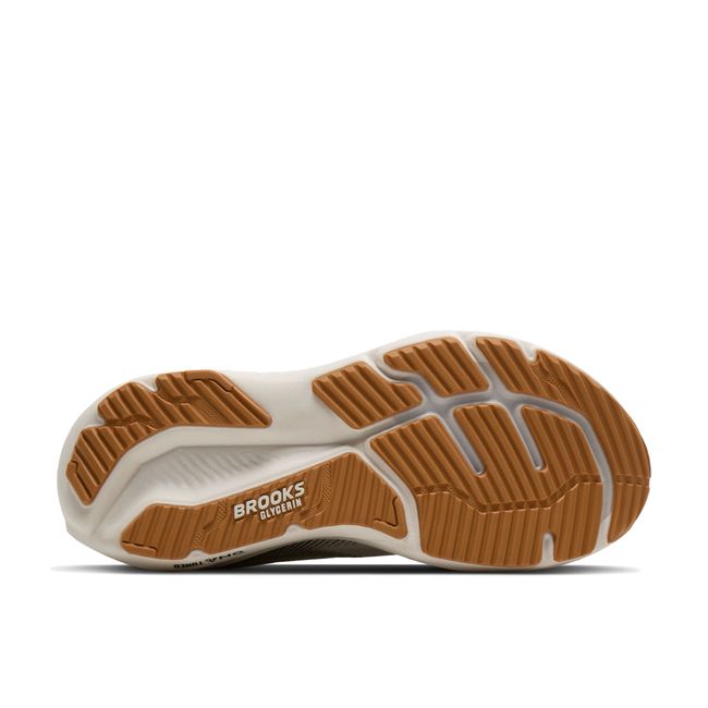 Brooks Glycerin 23 women&