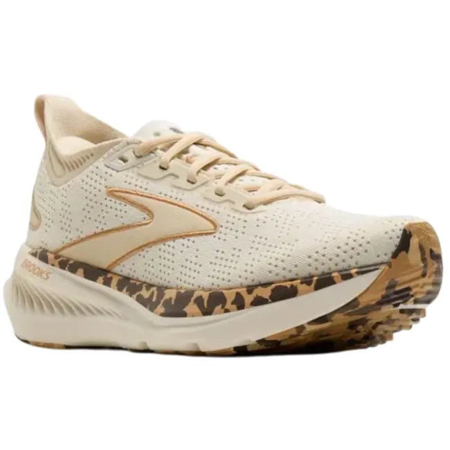 Brooks Women&