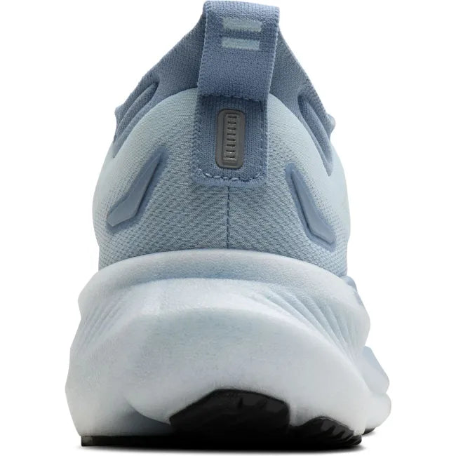 Heel of Brooks Women&