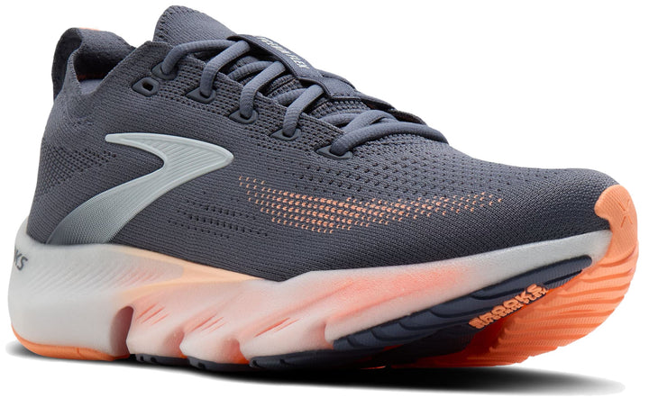 Brooks Women&