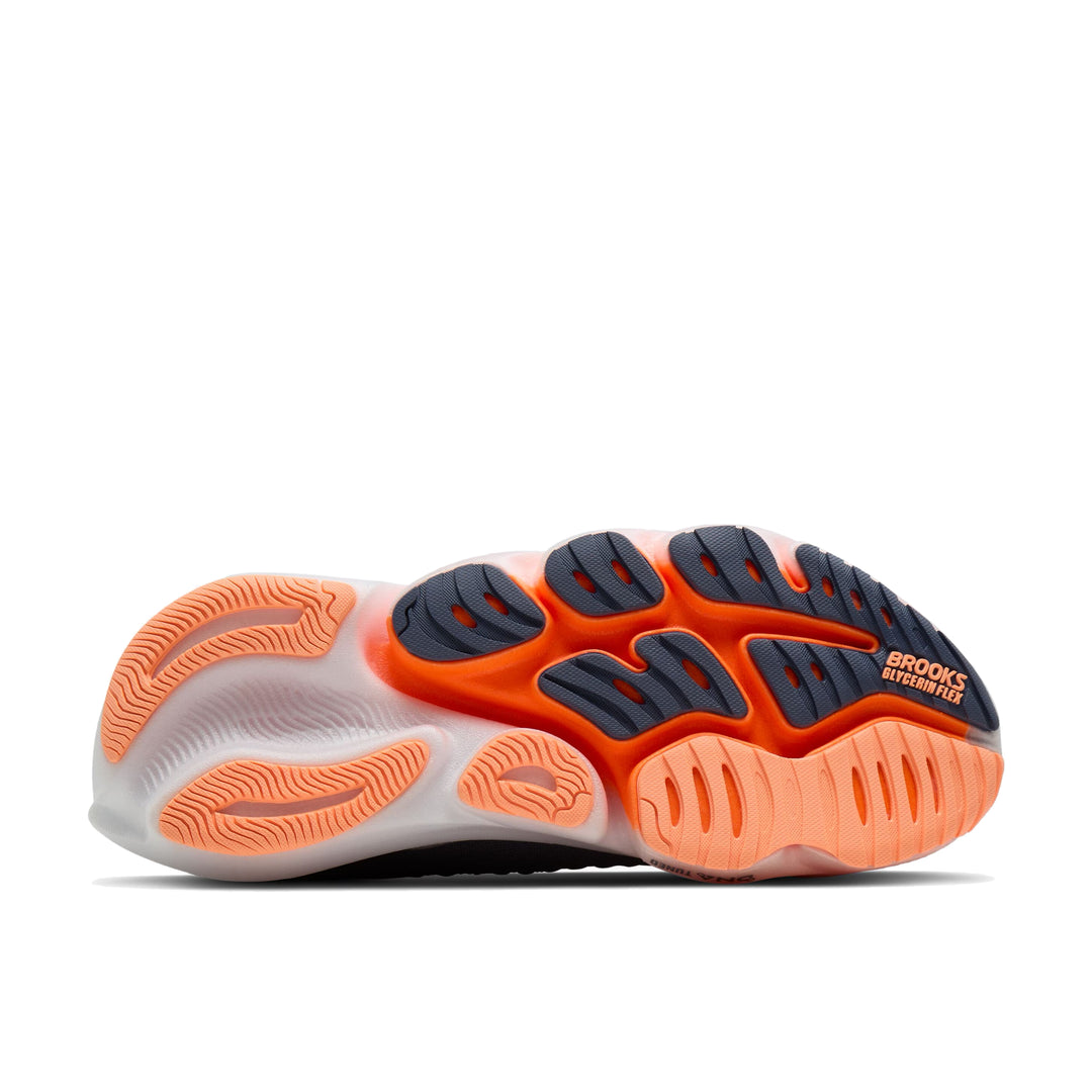 Brooks Glycerin Flex women&