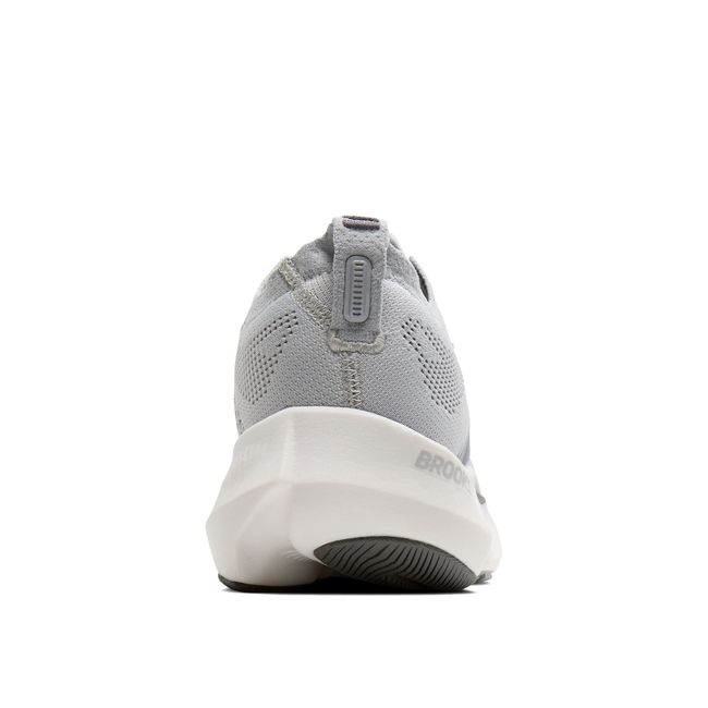 Heel of Brooks Women&