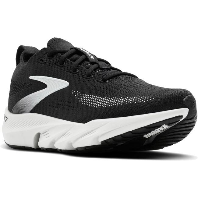 Brooks Women&