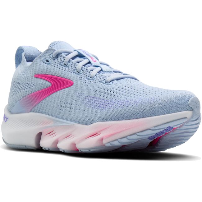 Brooks Women&