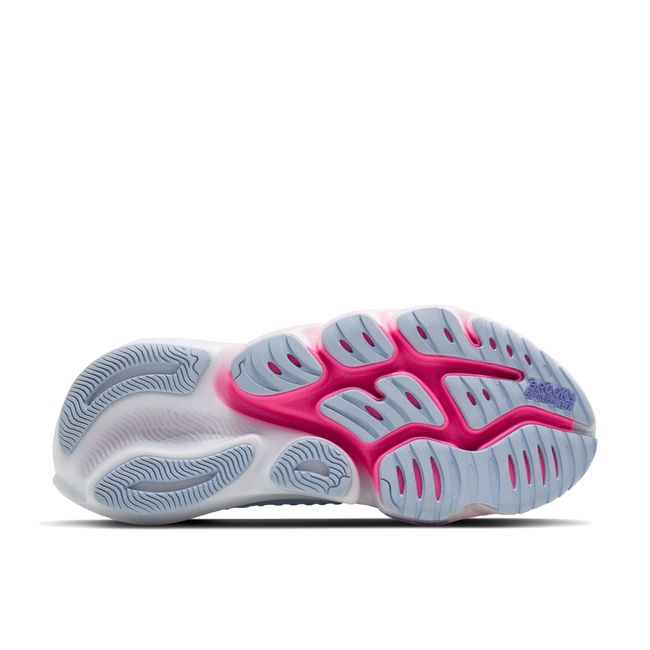 Brooks Glycerin Flex women&
