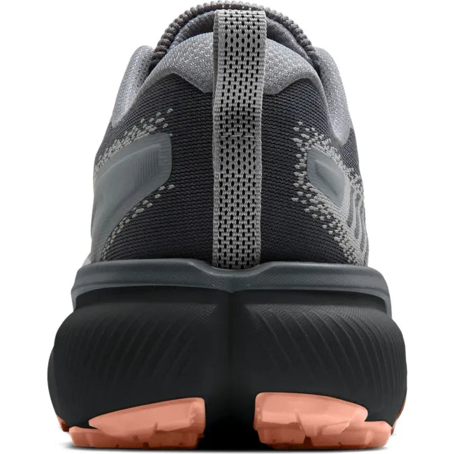 Heel of Brooks Women&
