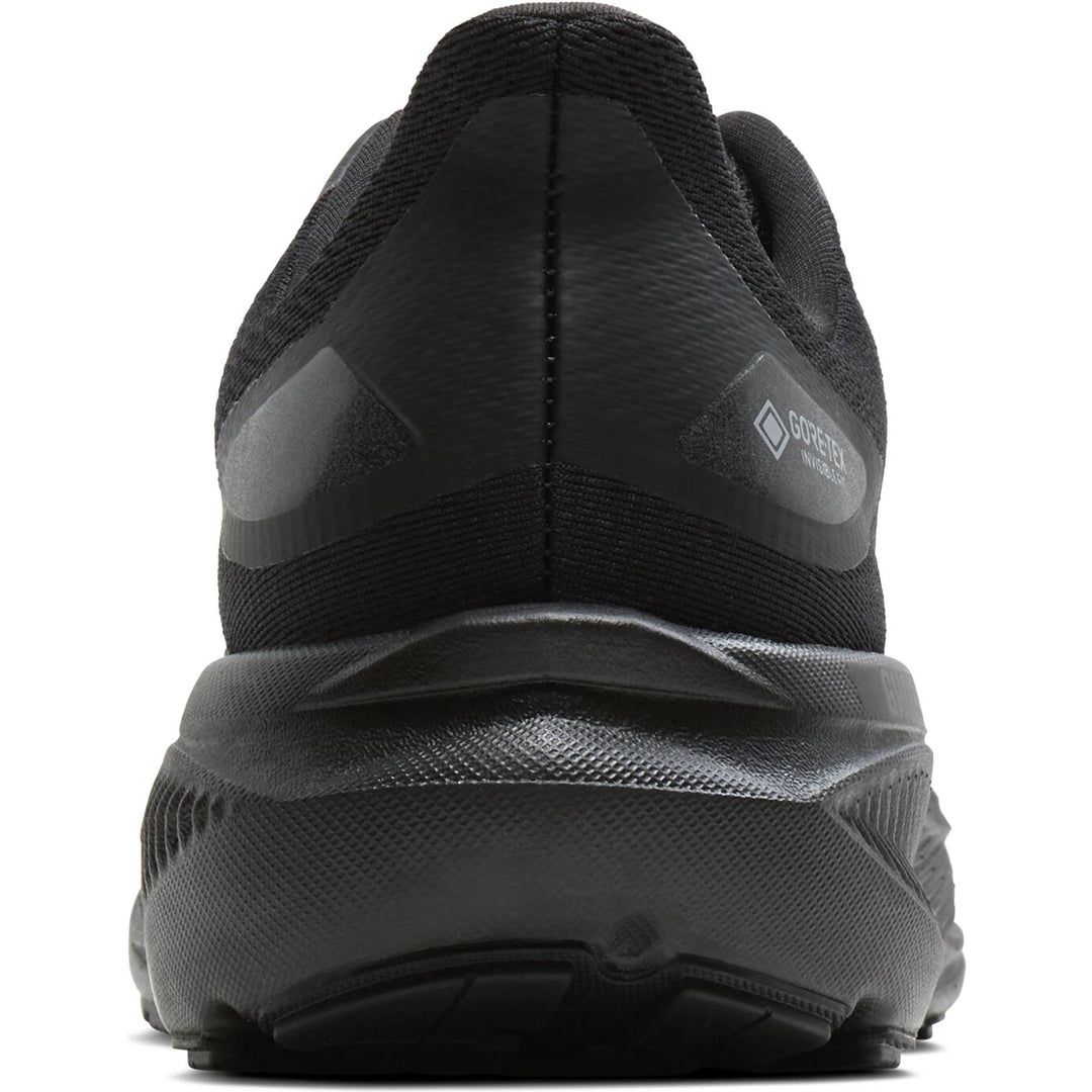 Heel of Brooks Women&