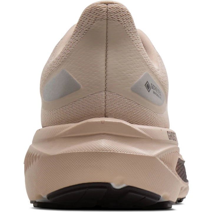 Heel of Brooks Women&