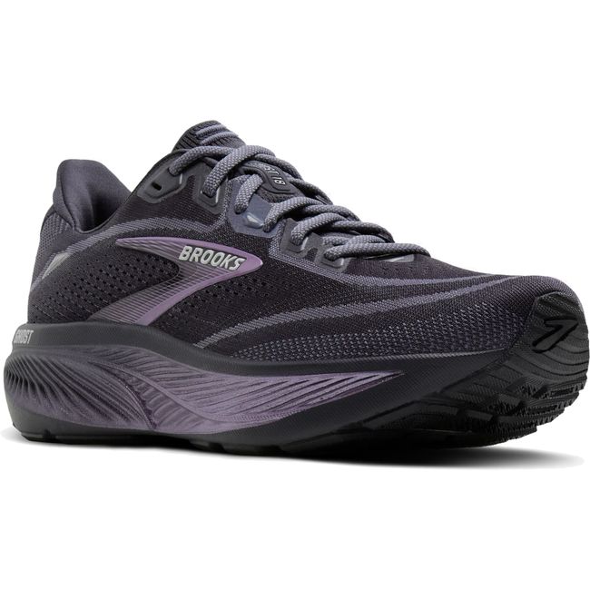 Brooks Women&