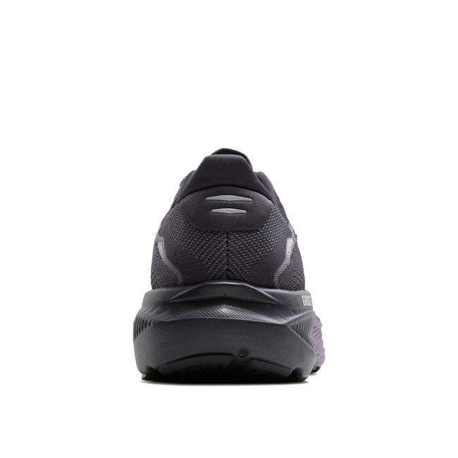 Brooks Women&