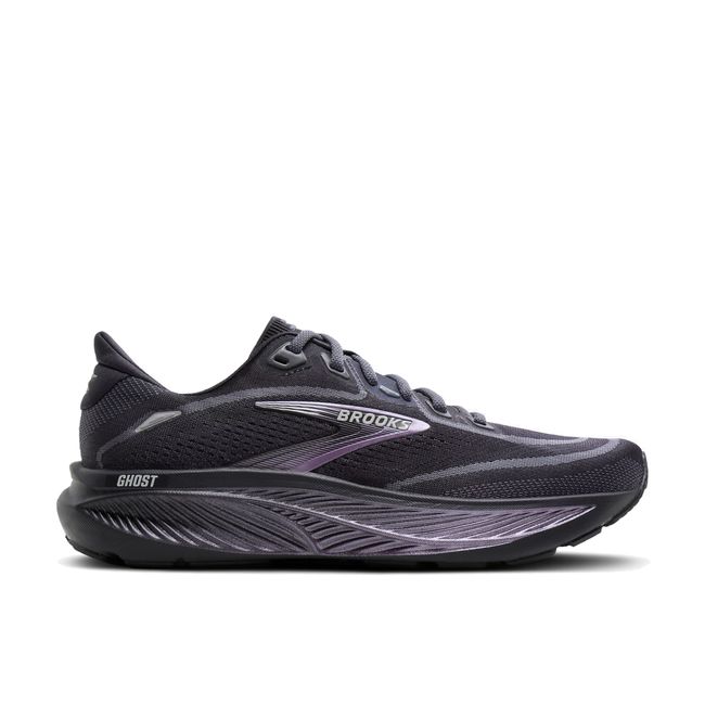 Brooks Women&
