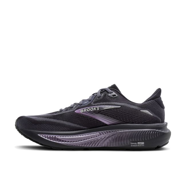Brooks Women&