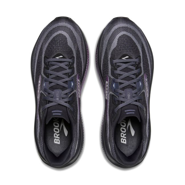 Brooks Women&