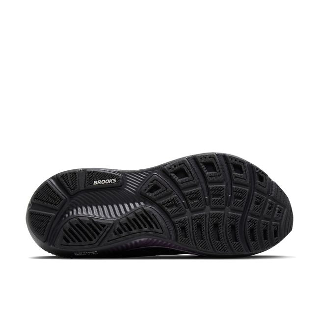 Brooks Women&