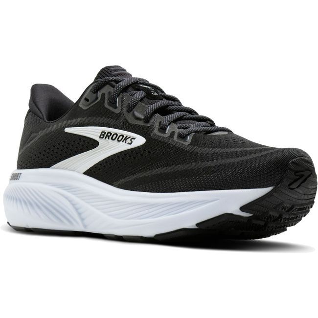Brooks Women&
