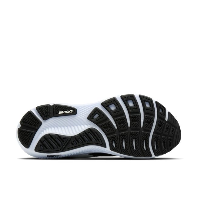 Brooks Ghost 18 women&