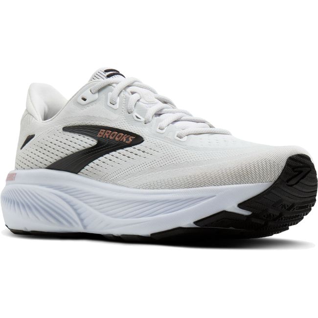 Brooks Women&