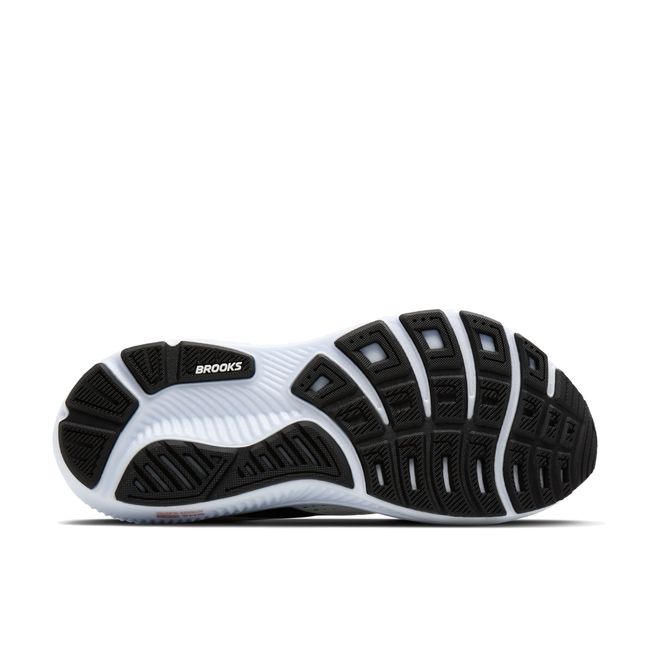 Brooks Ghost 18 women&
