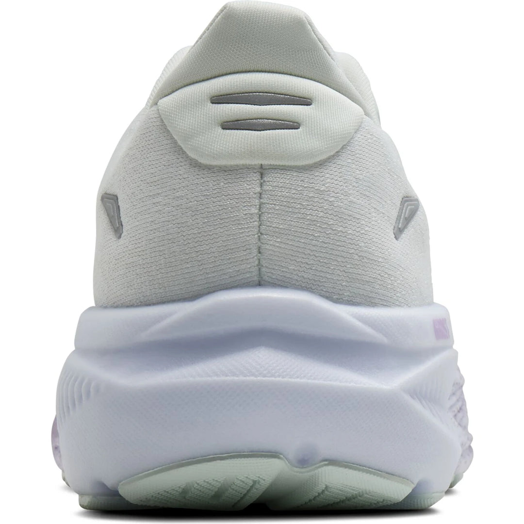 Heel of Brooks Women&
