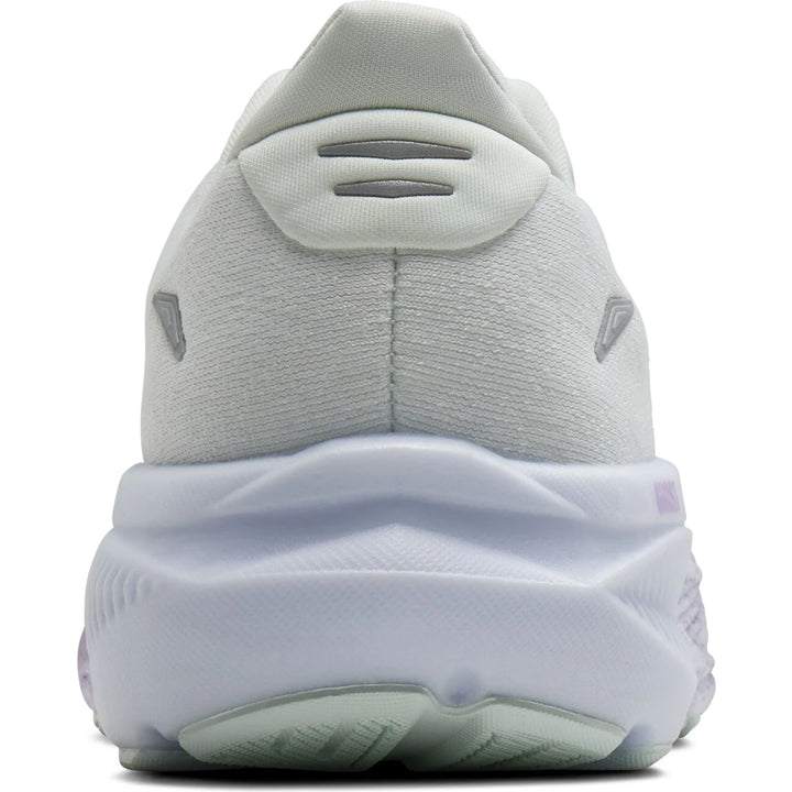 Heel of Brooks Women&