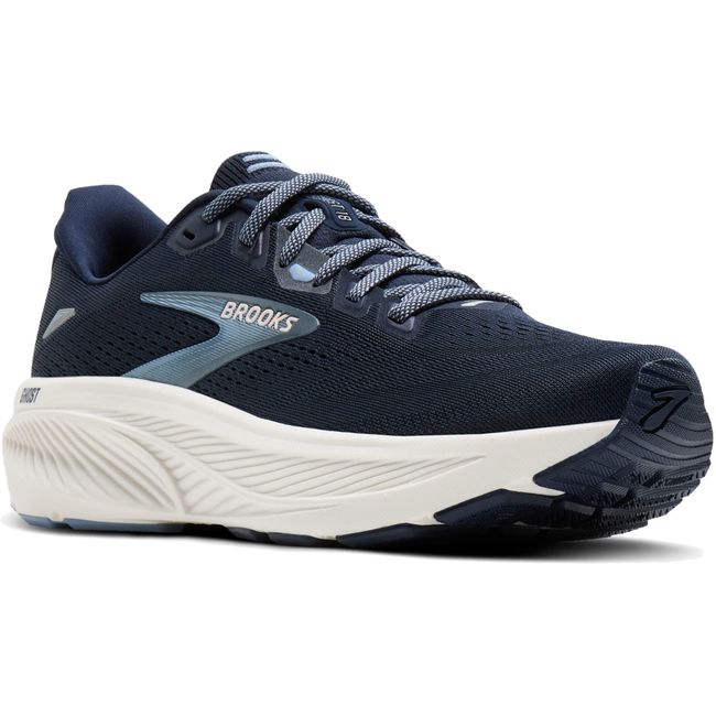 Brooks Women&