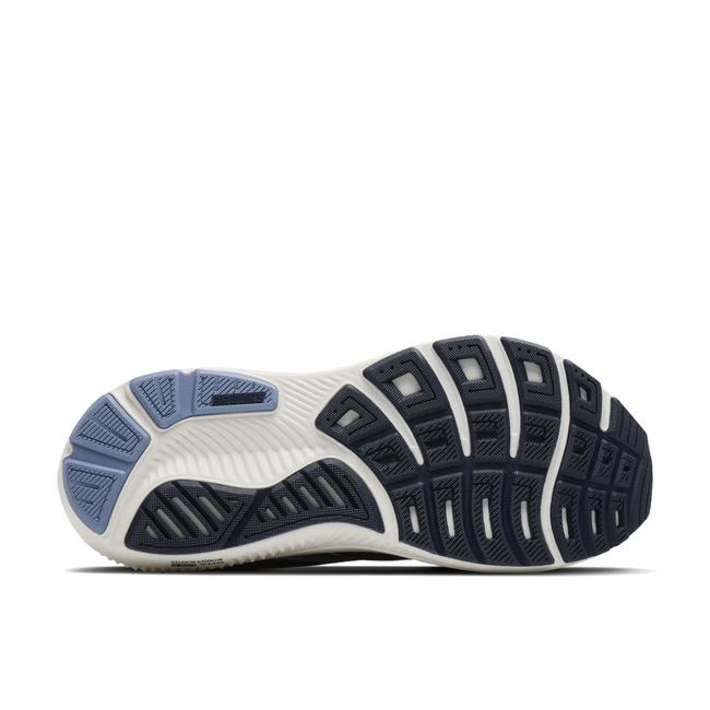 Brooks Ghost 18 women&
