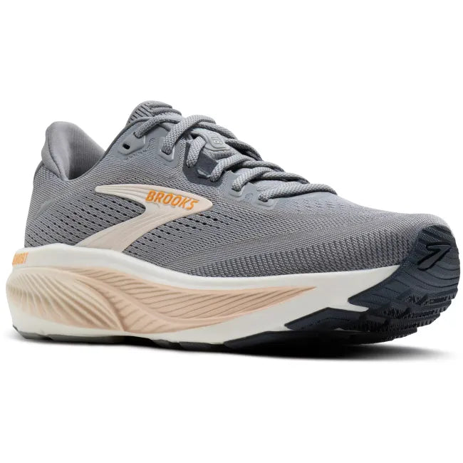 Brooks Women&