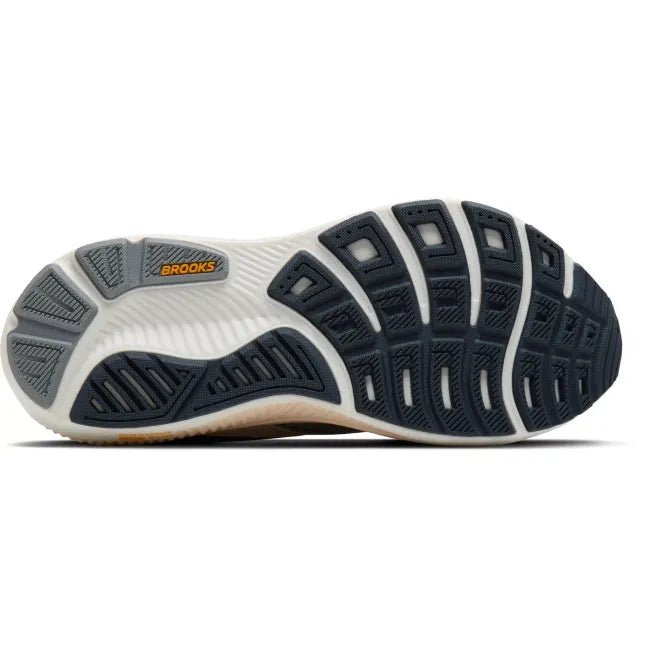 Brooks Ghost 18 women&